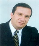 Ալոյան Արամայիս