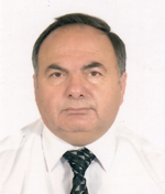 Հակոբյան Վերսանդ