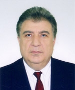Մնացականյան Մխիթար
