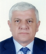Խուրշուդյան Վաչագան