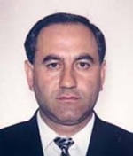 Ավետիսյան Սուքիաս