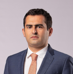 Արշակյան Հակոբ