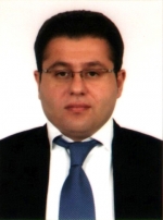 Շախմուրադյան Կարեն