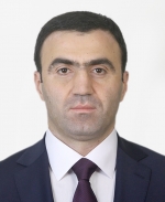 Նազարյան Հակոբ
