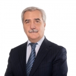 Քոչարյան Անդրանիկ