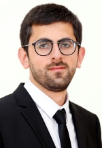 Խանդանյան Սարգիս