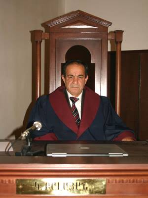 Բալայան Կիմ