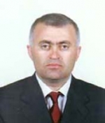 Ղազարյան Մանվել
