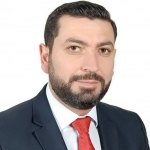 Բաքոյան Ռուստամ