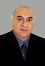 Բադալյան Վոլոդյա