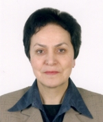 Ալավերդյան Լարիսա