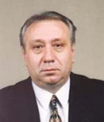 Կարապետյան Ալեքսան