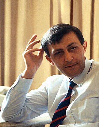 Մորիկյան Այդին