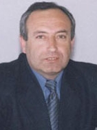 Դարբինյան Արսեն