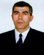 Ավետիսյան Սամվել