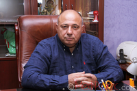 Գրիգորյան Գրիգոր