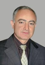 Խաչատրյան Լյովա