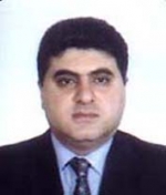 Հովհաննիսյան Մարտին