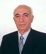 Ոսկանյան Հրանտ