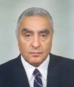 Հովհաննիսյան Դավիթ