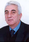 Բագոյան Ռաֆայել