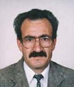 Սարգսյան Խորեն