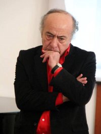 Տեր-Գուլանյան Մերուժան