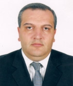 Սադոյան Ռուբեն