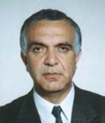 Ոսկանյան Գագիկ