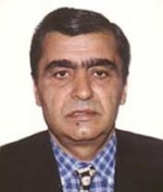 Շահգելդյան Վրեժ