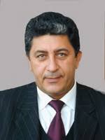 Մարտիրոսյան Ռազմիկ