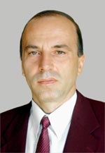 Մանասերյան Թաթուլ