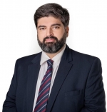 Զոլյան Միքայել