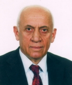 Սեդրակյան Մհեր