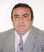 Գյուլզադյան Վռամ