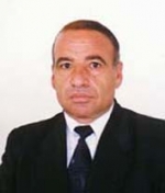 Գևորգյան Ժիրայր