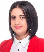 Պալյան Էմմա