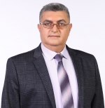 Այվազյան Հրանտ