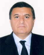 Ջհանգիրյան Գագիկ