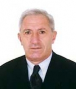 Դավթյան Գևորգ