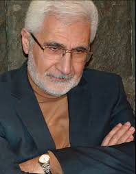 Ոսկանյան Աշոտ