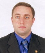 Ավագյան Կարեն