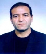 Վարազդատ Զատիկյան