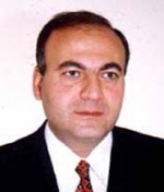 Դալլաքյան Վիկտոր