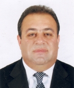 Վարդապետյան Տաճատ