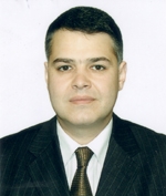 Հարությունյան Դավիթ