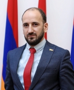 Գաբրիելյան Սիսակ