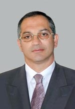 Սիմոնյան Արտուշ
