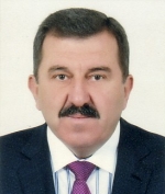 Հակոբյան Հակոբ