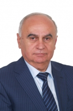 Կարապետյան Արմեն